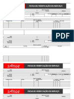 Ficha de Verificacao de Servico1