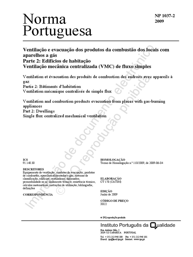 np001037-2-2009-pdf-descarga-hidrologia-uso-eficiente-de-energia