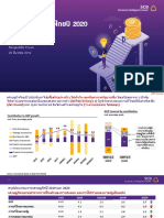 Bangkokbiz Forum 23 ธันวาคม 2019