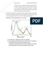 seminarioXPS Auger