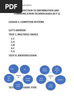 2ND SEM Ict 2 DONE