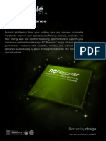 RCR Catalog en Imp