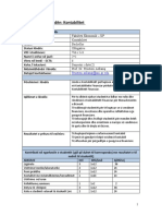 Syllabus Kontabilitet