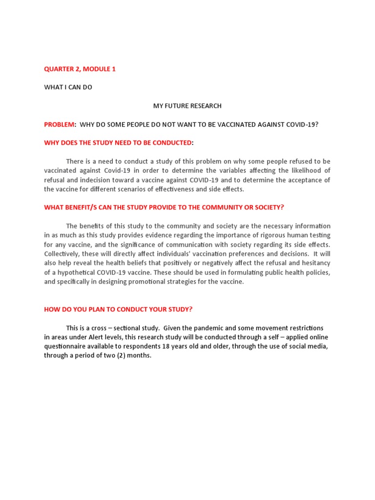 Decoding Q2 A Simple Guide To The Second Quarter - t4gzxwm