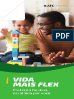 Folder_VidaMaisFlex_Sicredi_RESUMIDO_v02