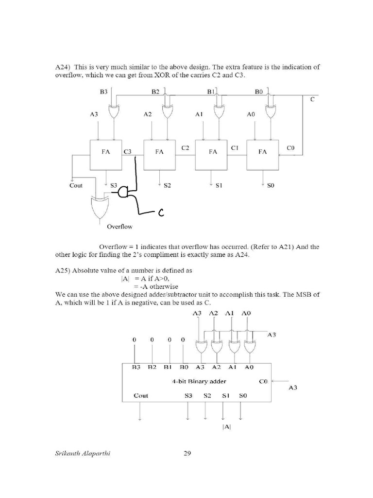 333 | PDF