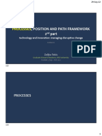 TI22 L3 Part 2 Processes Position Path Framework