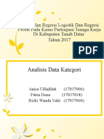 ppt uas adk FIX