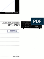 IC-761_user