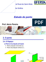 03 Estudo Do Ponto - Bissetor e Simetria 2022.1
