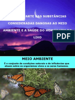 Meio-Ambiente - Modo de Compatibilidade - Reparado