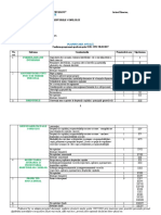 Planificare Educatie Sociala V 2022 2023