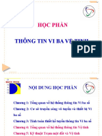 Chg1 Tong Quan HTTT Vi Ba So (26-3-20)