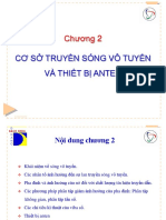 Chg2 Co So Truyen Song (1-4-20)