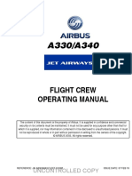 A330 FCOM 07feb18 PROLIM TOMEII