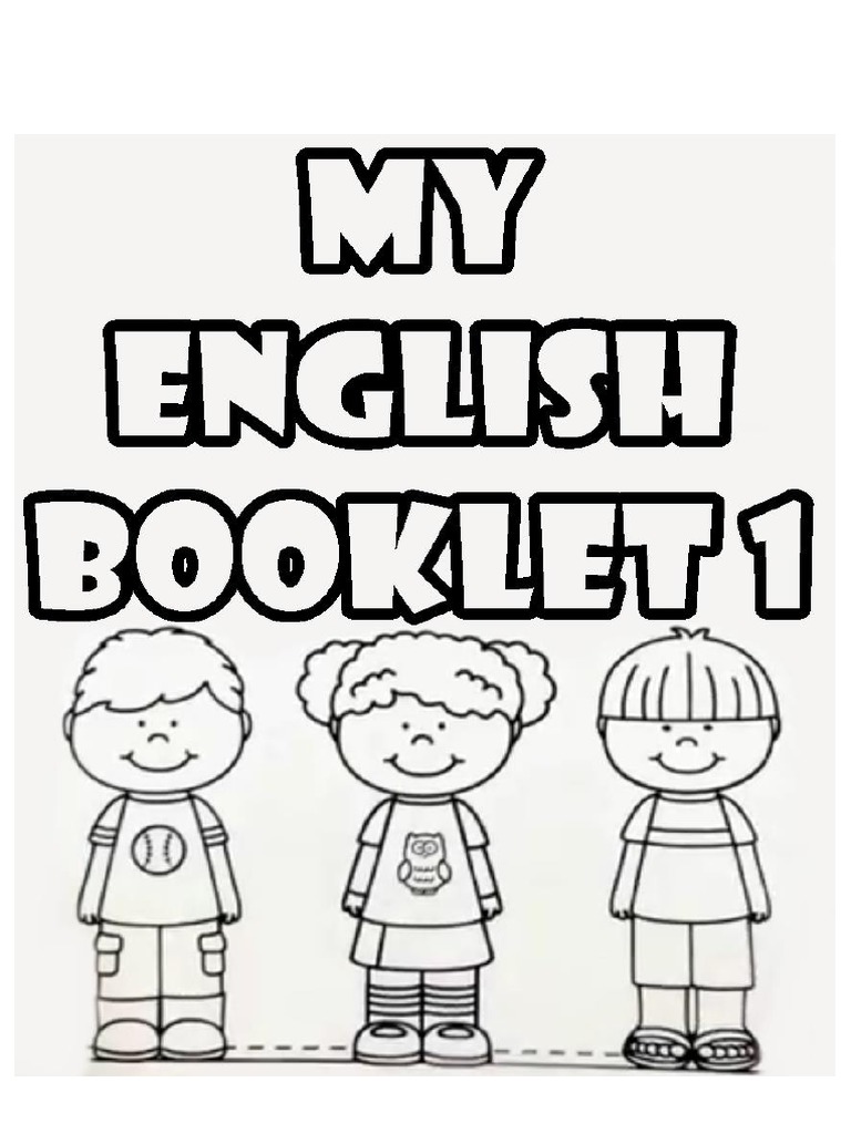 my-english-workbook-1-pdf