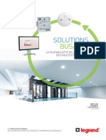 Sys216004 Brochure KNX 22-06 0