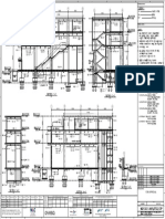 Technical notes and general notes