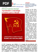 PerCeBer 217 - 14.07.11