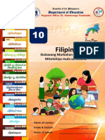 Filipino10 q2 Mod1 Guantero-At-Banga Mitolohiya v2 16