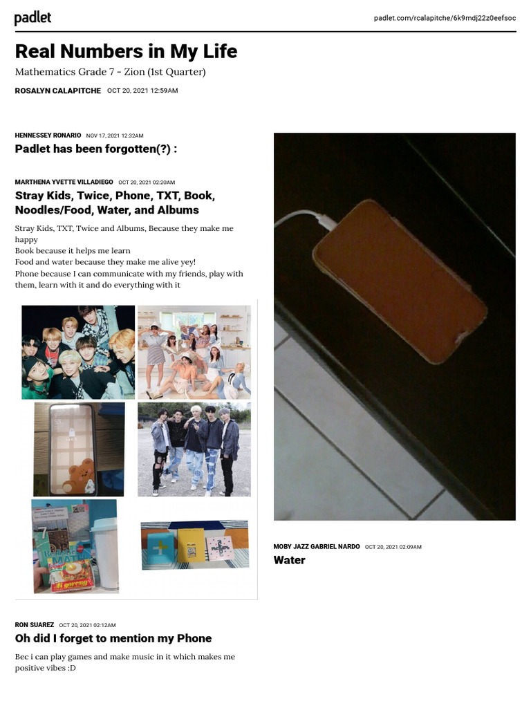 real-numbers-in-real-life-pdf