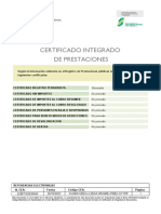 Informe Integrado Prestaciones-Candi1