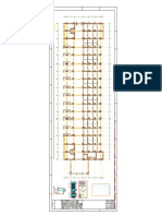 Estructuras TT Plantas 1 en 75 (1) Model (1) L