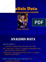 3_Basic data_univariat
