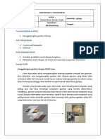 Modul 1.0tkj