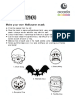 Halloween Fun Games Download