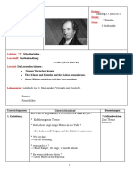 Fiche Formation Khaled 2