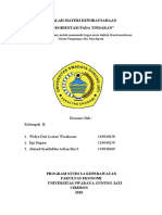 Makalah Kwu Berorientasi Pada Tindakan Kelompok 2