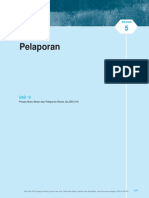 SodaPDF-splitted-Ulric J. Gelinas, Richard B. Dull, Patrick Wheeler, Mary Callahan Hill - Accounting Information Systems-Cengage Learning (2017)