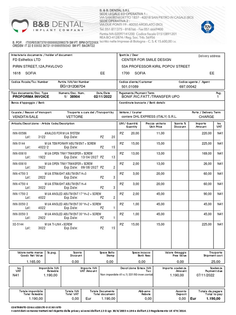 oc-038904-02112022-pdf-corporations-money