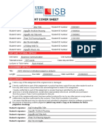 HW3 Monroes Motivated Sequence Analysis Enigma BC T122WSB 8 PhanThiPhuongNguyen 21001068