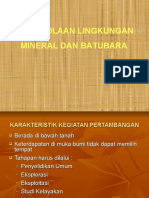 09 Lingkungan 09 - 02