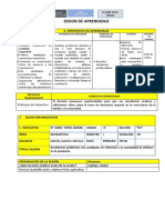 Sa Matematica 29 - 03