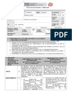 232-Ficha de Asesoría Al Directivo - CARER - CARE 18-02-2022