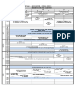 ORAR Sem-1 2022-2023 MTC 3