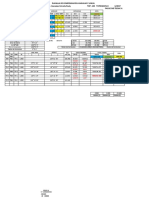 Levantamiento Topografico