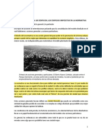 PARIS, Omar. La Ciudad Implicitaen Los Edificios-Los Edificios Implicitos en La Normativa