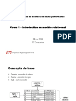 Cours1-ResumeBDRelationnelles_1pp