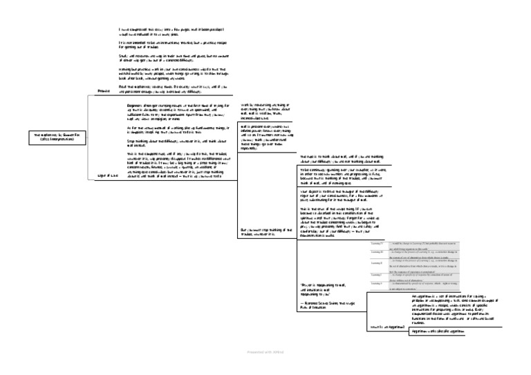 The Golden Key By Emmet Fox 2022 Interpretations Pdf Thought