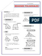 Areas Poligonales 1