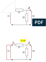 E141 - TD 6 (Annexe Problème 1)