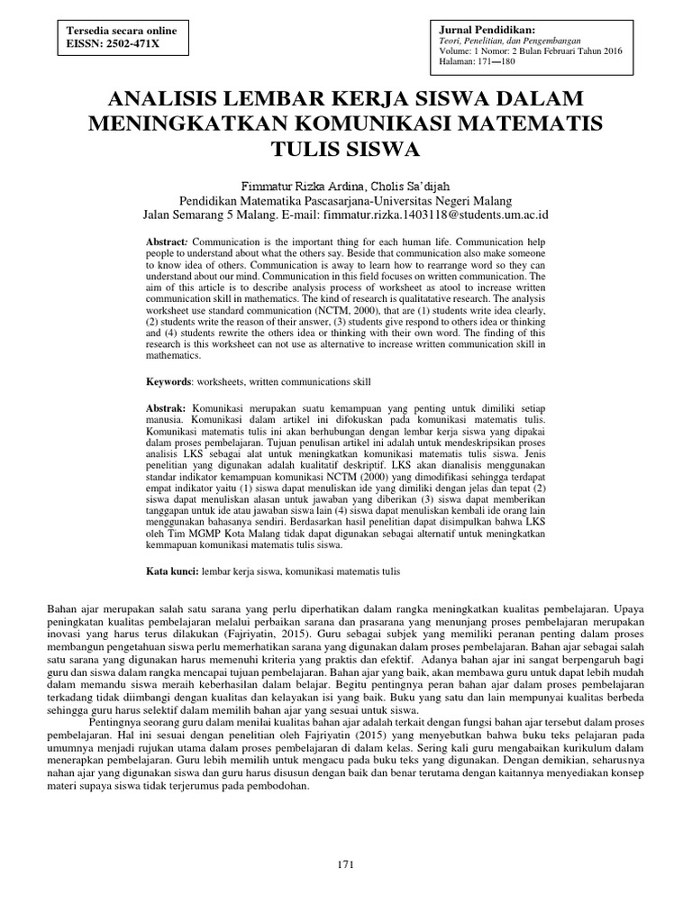 6119 6086 1 SM | PDF