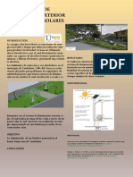 FASE_4-PÓSTER-GRUPO_88