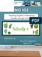 Activity 4