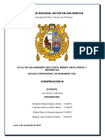 Parcial Construcción Grupo 10