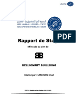 Rapport de Stage VF